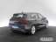 Volkswagen Golf 1.5 eTSI DSG Golf VIII Style