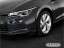 Volkswagen Golf 1.5 eTSI DSG Golf VIII Style