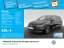 Volkswagen Golf 1.5 TSI Golf VIII Life