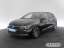 Volkswagen Golf 1.5 TSI Golf VIII Life