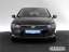 Volkswagen Golf 1.5 TSI Golf VIII Life