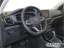 Volkswagen T-Cross 1.5 TSI DSG Style