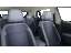 Volkswagen T-Cross 1.5 TSI DSG Style