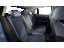 Volkswagen T-Cross 1.5 TSI DSG Style