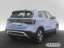 Volkswagen T-Cross 1.5 TSI DSG Style