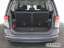 Volkswagen Touran 1.5 TSI DSG Move