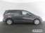 Volkswagen Touran 1.5 TSI DSG Move