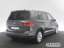 Volkswagen Touran 1.5 TSI DSG Move