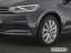 Volkswagen Touran 1.5 TSI DSG Move