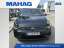 Volkswagen Golf 2.0 TSI DSG Golf VIII IQ.Drive