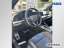 Volkswagen Golf 2.0 TSI DSG Golf VIII IQ.Drive