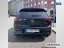 Volkswagen Golf 2.0 TSI DSG Golf VIII IQ.Drive