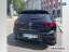 Volkswagen Golf 2.0 TSI DSG Golf VIII IQ.Drive