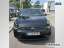 Volkswagen Golf 2.0 TSI DSG Golf VIII IQ.Drive