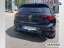 Volkswagen Golf 2.0 TSI DSG Golf VIII IQ.Drive