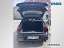 Volkswagen Golf 2.0 TSI DSG Golf VIII IQ.Drive