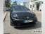 Volkswagen Golf 2.0 TSI DSG Golf VIII IQ.Drive