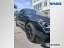 Volkswagen Golf 2.0 TSI DSG Golf VIII IQ.Drive