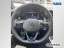 Volkswagen Golf 2.0 TSI DSG Golf VIII IQ.Drive