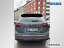 Volkswagen Tiguan DSG IQ.Drive R-Line