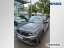 Volkswagen Tiguan DSG IQ.Drive R-Line