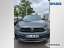 Volkswagen Tiguan DSG IQ.Drive R-Line