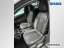 Volkswagen Tiguan DSG IQ.Drive R-Line