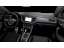 Volkswagen T-Roc 1.5 TSI DSG R-Line Sport