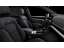 Volkswagen Touareg 3.0 V6 TDI 3.0 V6 TDI 4Motion Style