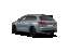 Volkswagen Touareg 3.0 V6 TDI 3.0 V6 TDI 4Motion Style