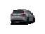 Volkswagen Touareg 3.0 V6 TDI 3.0 V6 TDI 4Motion Style