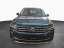 Volkswagen Tiguan IQ.Drive eHybrid