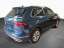 Volkswagen Tiguan IQ.Drive eHybrid