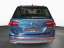 Volkswagen Tiguan IQ.Drive eHybrid