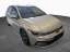 Volkswagen Golf DSG Golf VIII