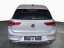 Volkswagen Golf DSG Golf VIII