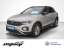 Volkswagen T-Roc 1.5 TSI DSG Life