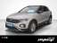 Volkswagen T-Roc 1.5 TSI DSG Life