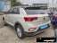 Volkswagen T-Roc 1.5 TSI DSG Life