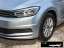 Volkswagen Touran 2.0 TDI Comfortline DSG