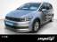 Volkswagen Touran 2.0 TDI Comfortline DSG