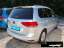 Volkswagen Touran 2.0 TDI Comfortline DSG