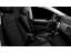 Volkswagen Touran 2.0 TDI Comfortline DSG