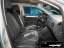 Volkswagen Touran 2.0 TDI Comfortline DSG