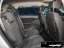 Volkswagen Touran 2.0 TDI Comfortline DSG