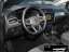 Volkswagen Touran 2.0 TDI Comfortline DSG