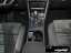 Volkswagen Touran 2.0 TDI Comfortline DSG