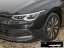 Volkswagen Golf 2.0 TDI DSG Golf VIII Move