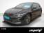 Volkswagen Golf 2.0 TDI DSG Golf VIII Move