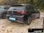 Volkswagen Golf 2.0 TDI DSG Golf VIII Move